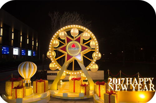 禪城區(qū)市場營銷策劃公司 定位與選擇指南